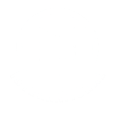 A.S International